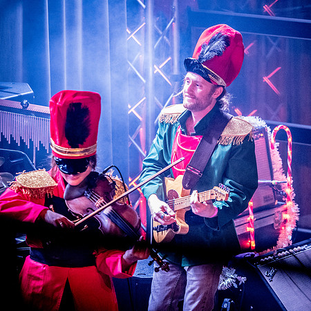 Polecat @ The Polecat Yuletide Celebration 12-7-2018-15