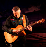 Tommy Emmanuel  @ The 2012 Rivercity Bluegrass Festival_-13