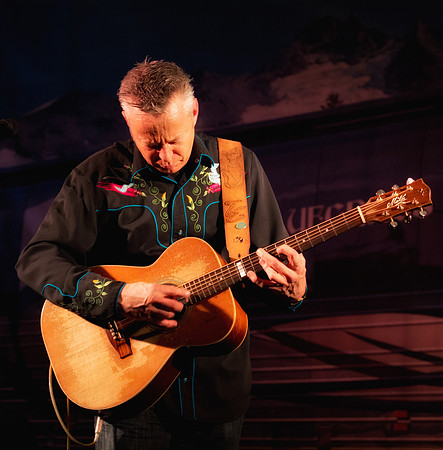 Tommy Emmanuel  @ The 2012 Rivercity Bluegrass Festival_-13