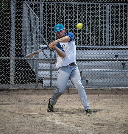Axia Home Loans Softball 8-7-18-13