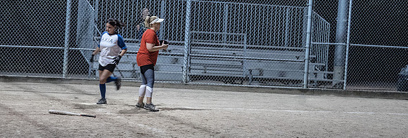Axia Home Loans Softball 8-7-18-49
