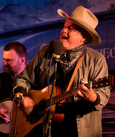The Travelin' McCoury's  @ The 2012 Rivercity Bluegrass Festival_-23