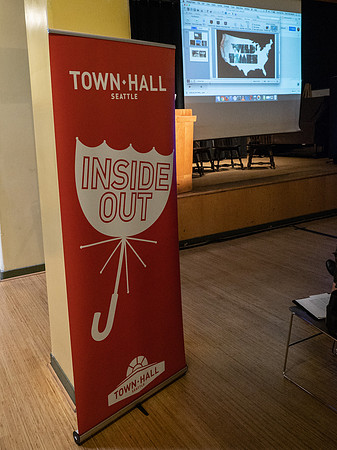 Art & Activism with Kaia Sand, Rex Hohlbein, and Susan Robb-20