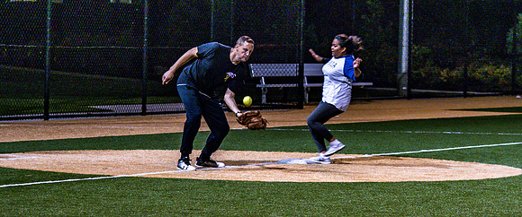 Axia Home Loans Softball 9-11-18-128