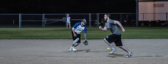 Axia Home Loans Softball 8-7-18-37