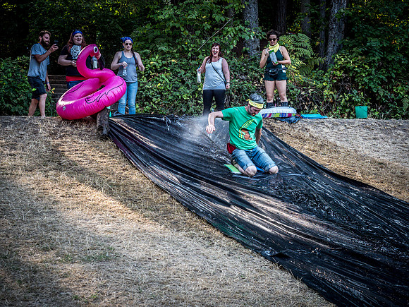 Adult Summer Camp 2018 Set 2-33