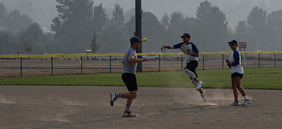 Axia Home Loans Softball 8-14-18-6