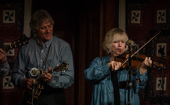 Cascade Creek @ The Maltby Benefit 2018-26