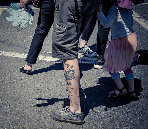 Fremont Solstice Fair 2018 Set 2-2
