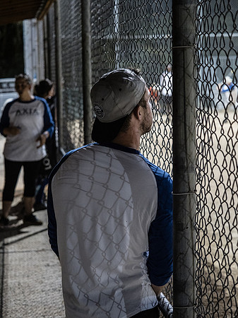 Axia Home Loans Softball 8-7-18-41