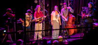 Deadgrass @ Road to Wintergrass 2018 @ Nectar Lounge-19