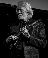 John McEuen @ The Triple Door 7-1-18 Set 2-16