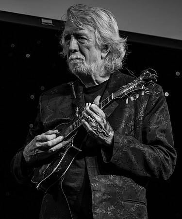 John McEuen @ The Triple Door 7-1-18 Set 2-16