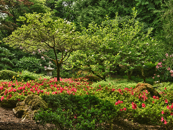 Butchart Gardens May 2012-11-2