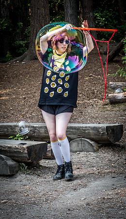 Adult Summer Camp 2018 Set 5-33