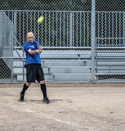 Axia Home Loans Softball 8-7-18-5