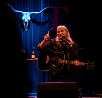 Dave Alvin & Jimmie Dale Gilmore @ The Tractor Tavern 2-15-18-14